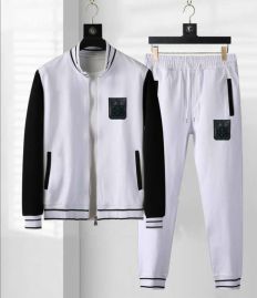 Picture of Loewe SweatSuits _SKULoeweM-3XLkdtn1529068